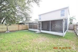 504 Maple Pointe Drive , Seffner, FL 33584 Photo