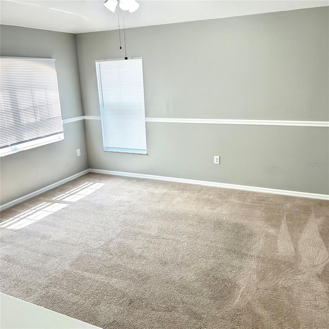 504 Maple Pointe Drive, Seffner, FL 33584 Photo
