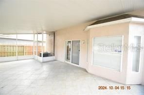 504 Maple Pointe Drive , Seffner, FL 33584 Photo