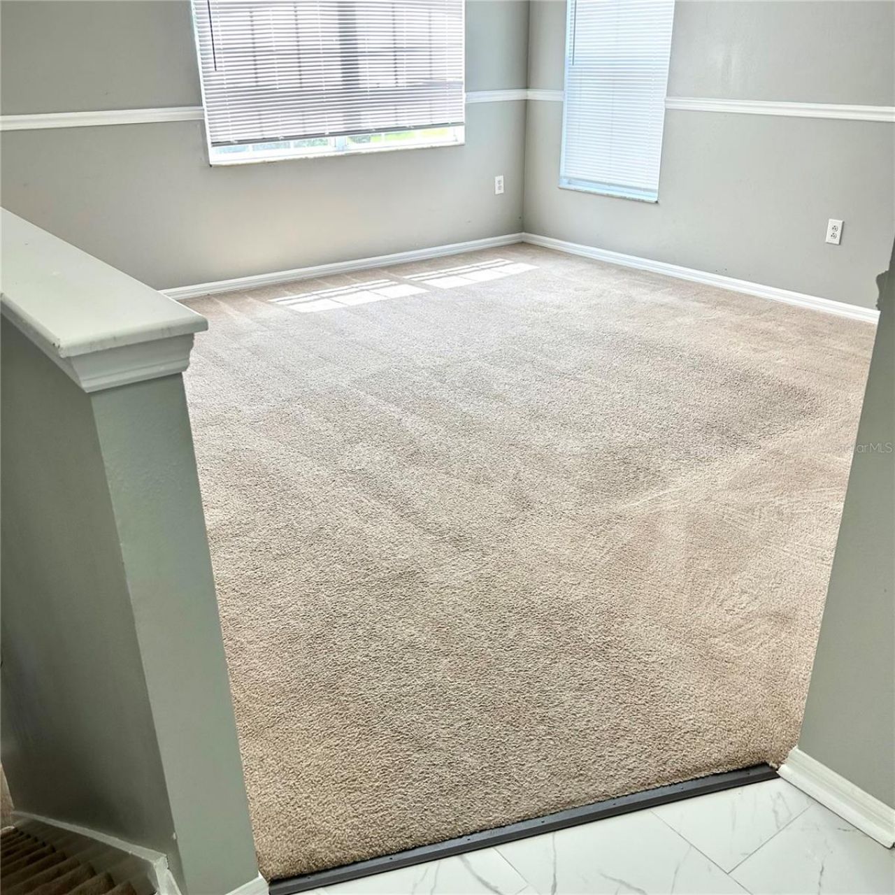 504 Maple Pointe Drive, Seffner, FL 33584 Photo