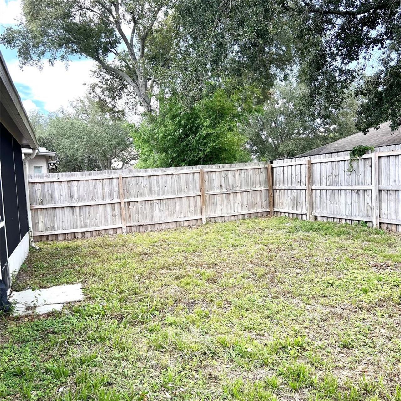 504 Maple Pointe Drive, Seffner, FL 33584 Photo