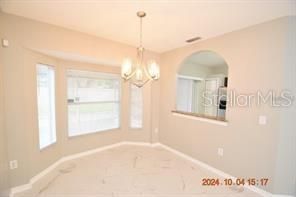 504 Maple Pointe Drive , Seffner, FL 33584 Photo