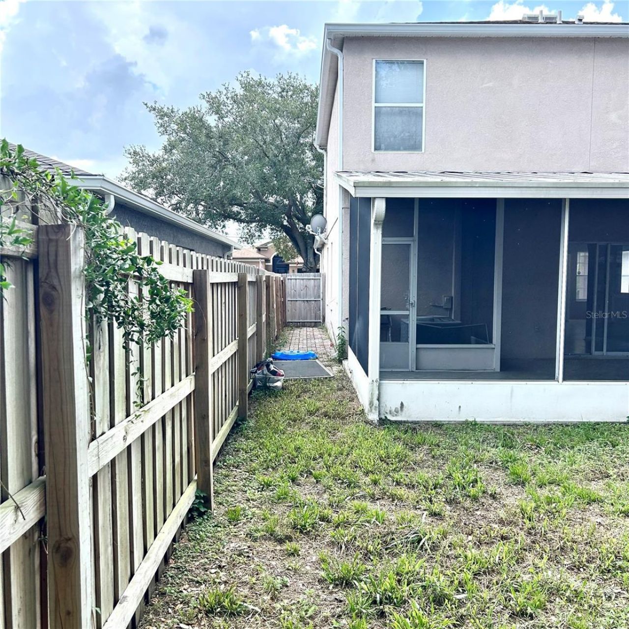 504 Maple Pointe Drive, Seffner, FL 33584 Photo