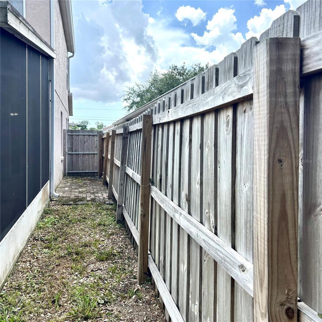 504 Maple Pointe Drive, Seffner, FL 33584 Photo