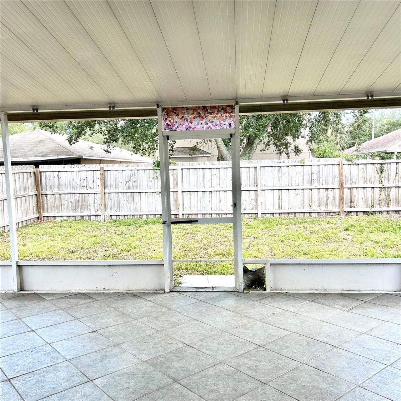 504 Maple Pointe Drive, Seffner, FL 33584 Photo