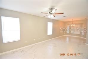 504 Maple Pointe Drive , Seffner, FL 33584 Photo