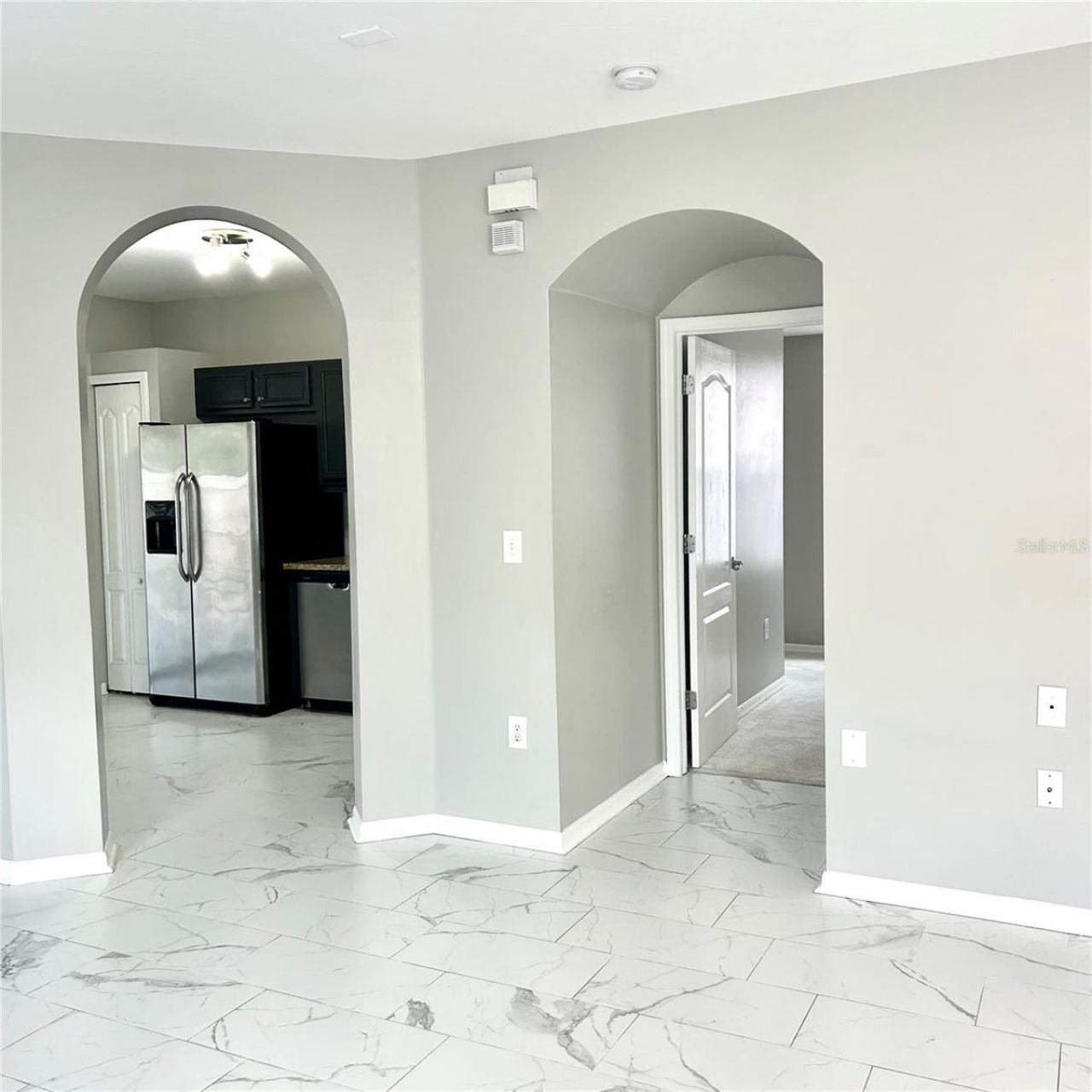504 Maple Pointe Drive, Seffner, FL 33584 Photo