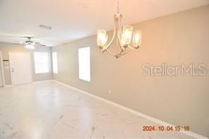 504 Maple Pointe Drive , Seffner, FL 33584 Photo