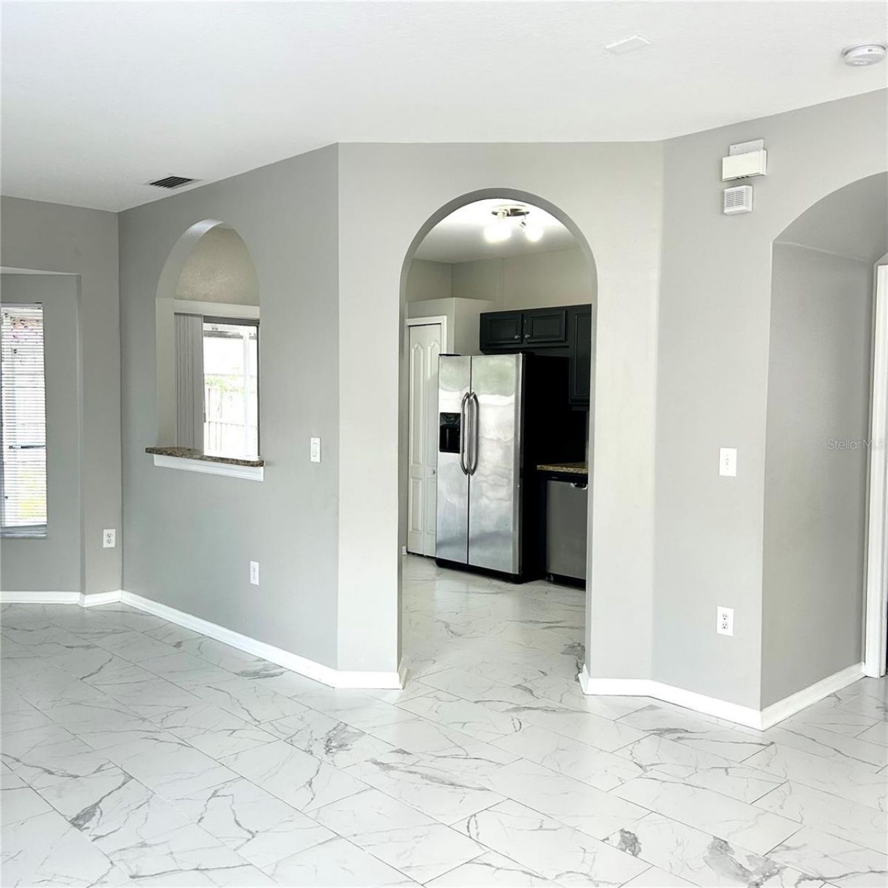 504 Maple Pointe Drive, Seffner, FL 33584 Photo