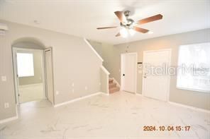 504 Maple Pointe Drive , Seffner, FL 33584 Photo
