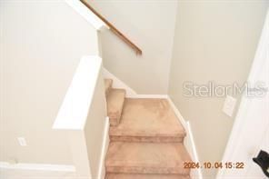 504 Maple Pointe Drive , Seffner, FL 33584 Photo