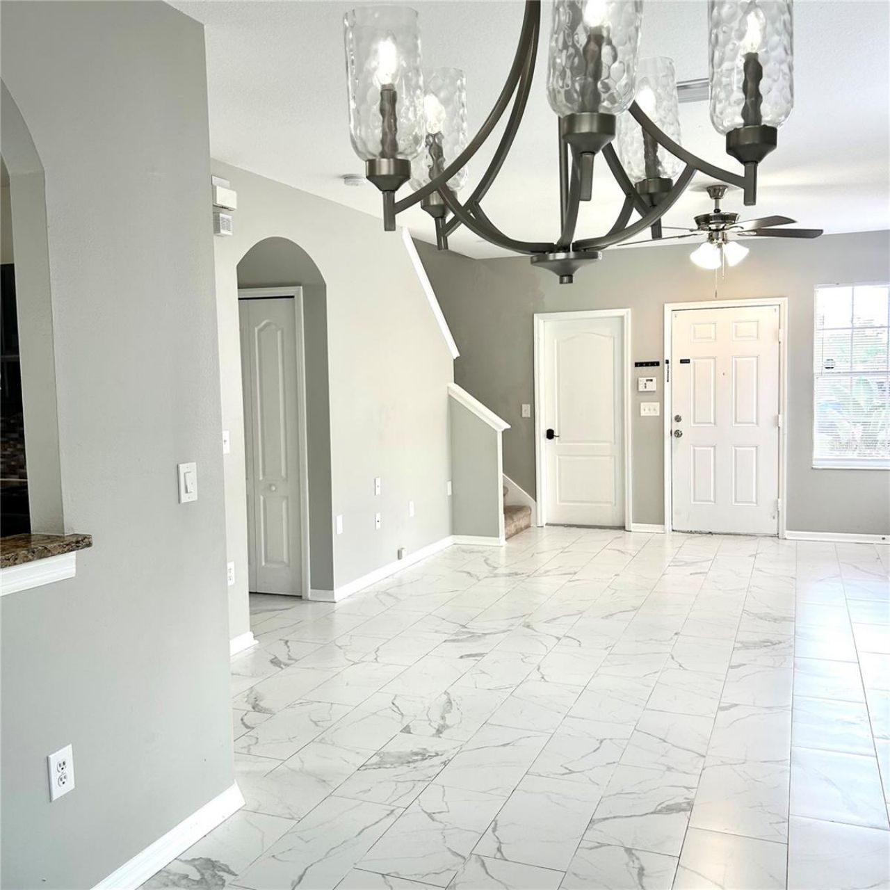 504 Maple Pointe Drive, Seffner, FL 33584 Photo