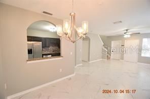 504 Maple Pointe Drive , Seffner, FL 33584 Photo