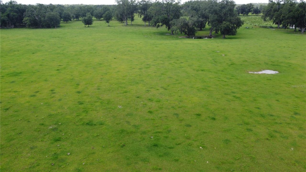 138th Street, Live Oak, FL 32060 Photo
