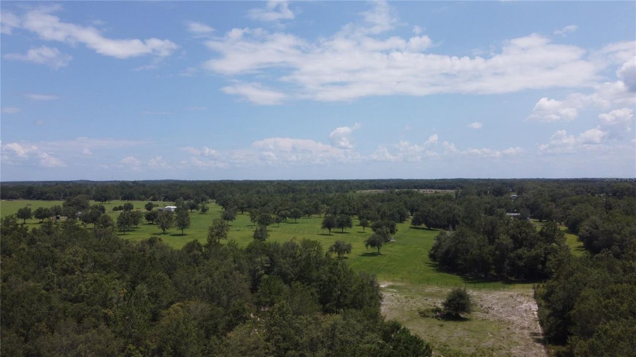 138th Street, Live Oak, FL 32060 Photo