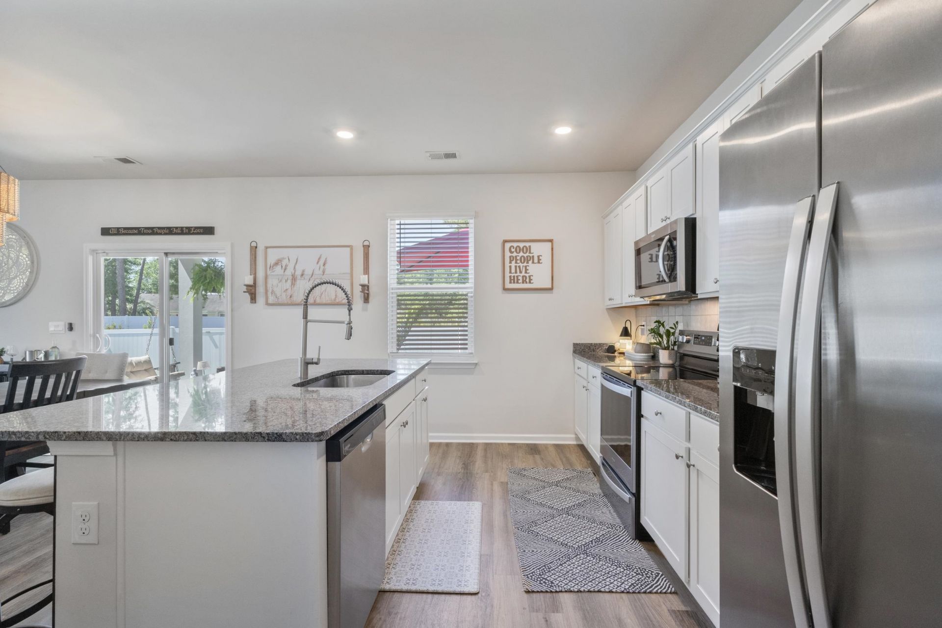 1070 Sennema Circle Photo 11