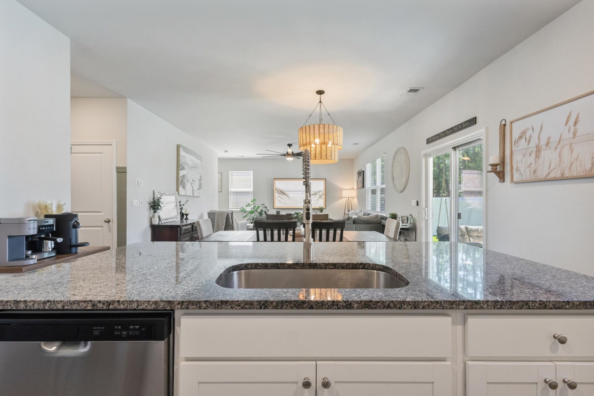 1070 Sennema Circle Photo 12