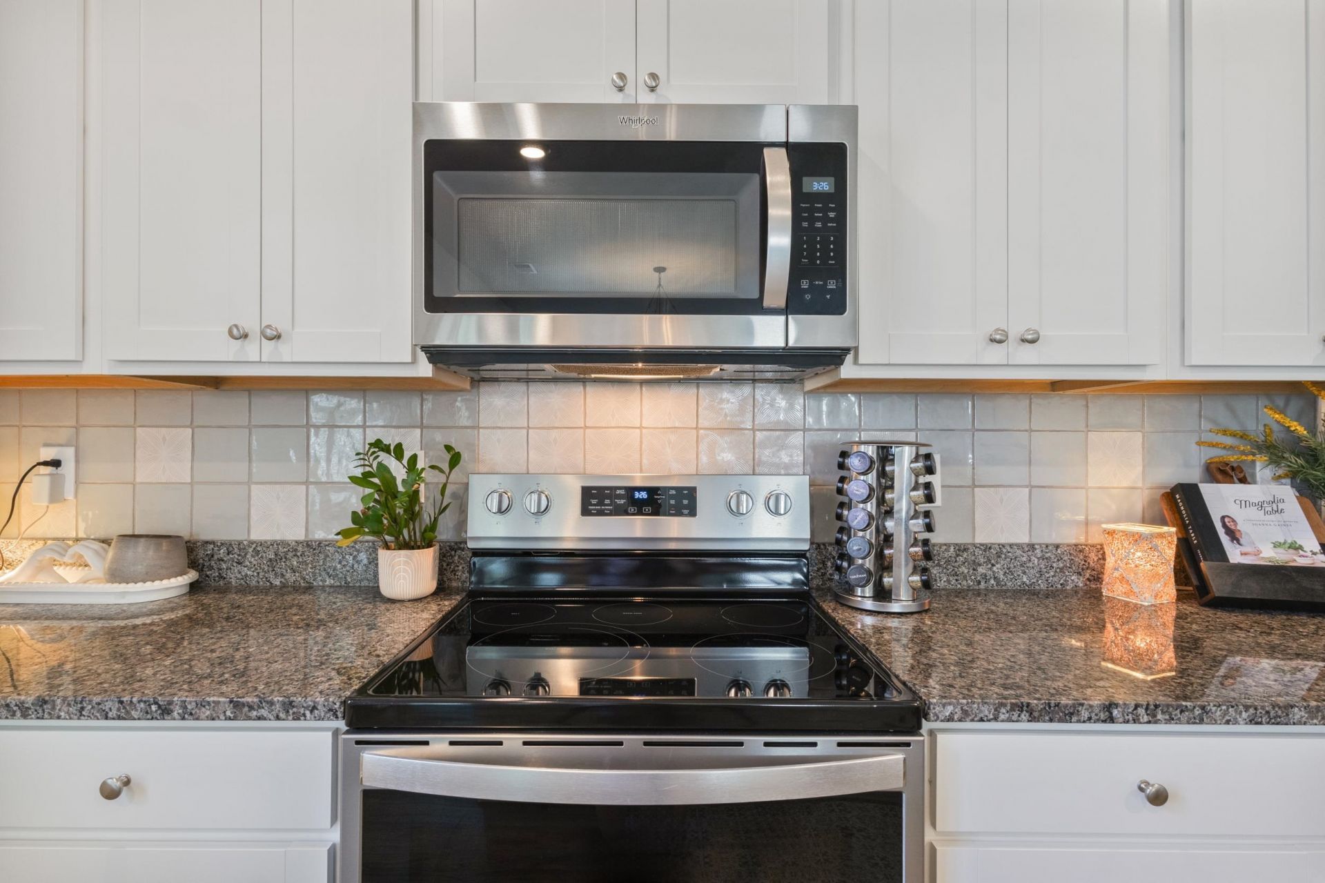1070 Sennema Circle Photo 13