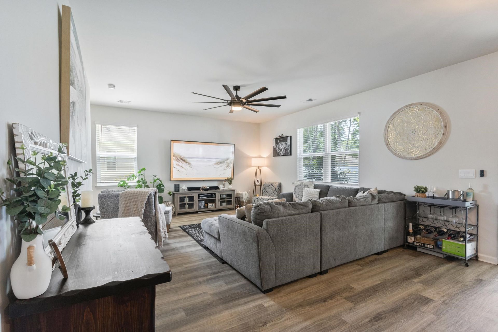 1070 Sennema Circle Photo 15