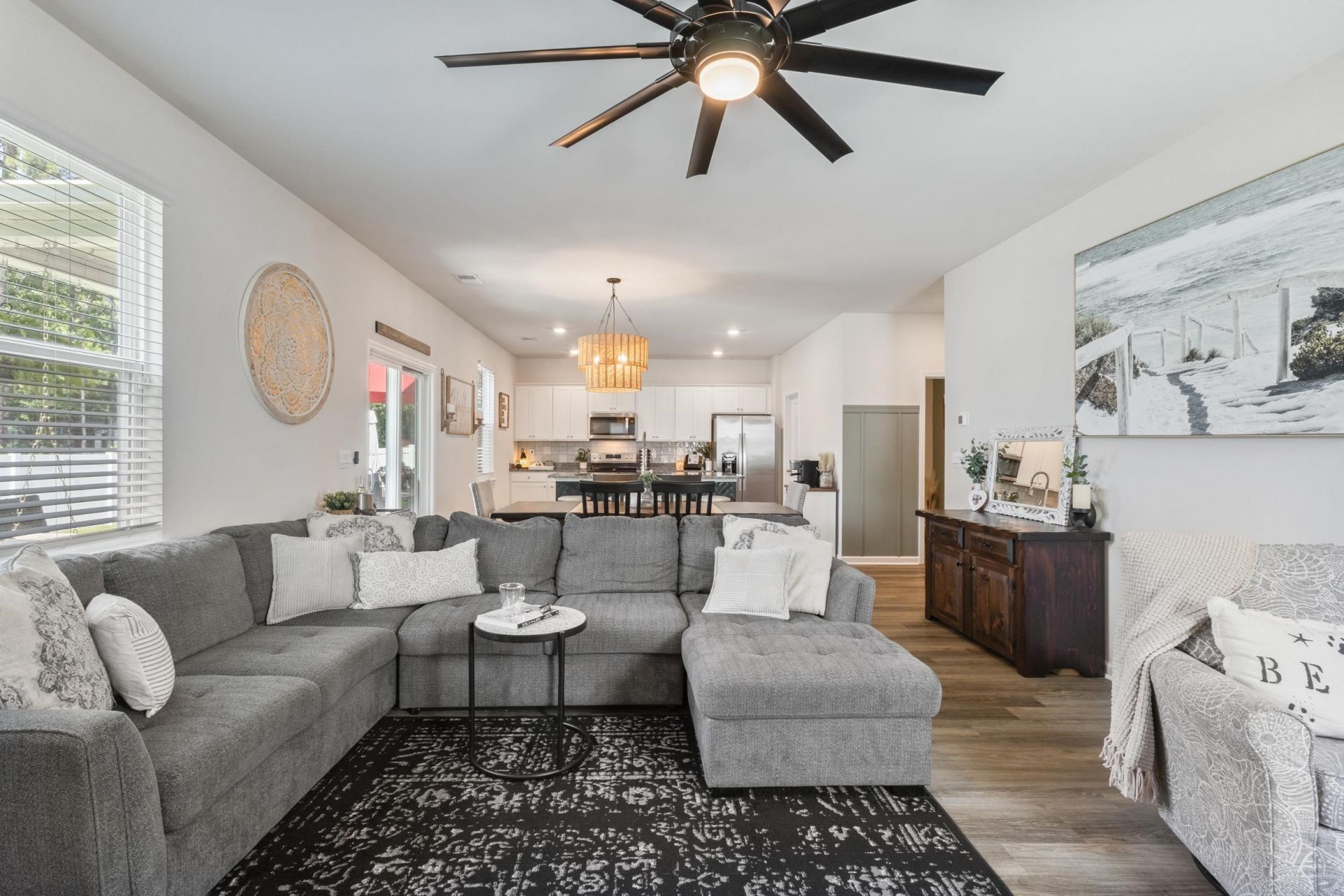 1070 Sennema Circle Photo 19