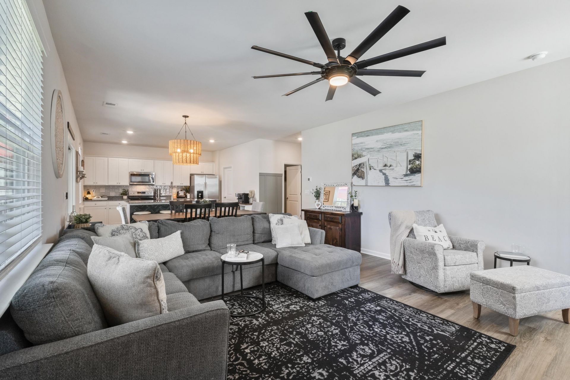 1070 Sennema Circle Photo 20