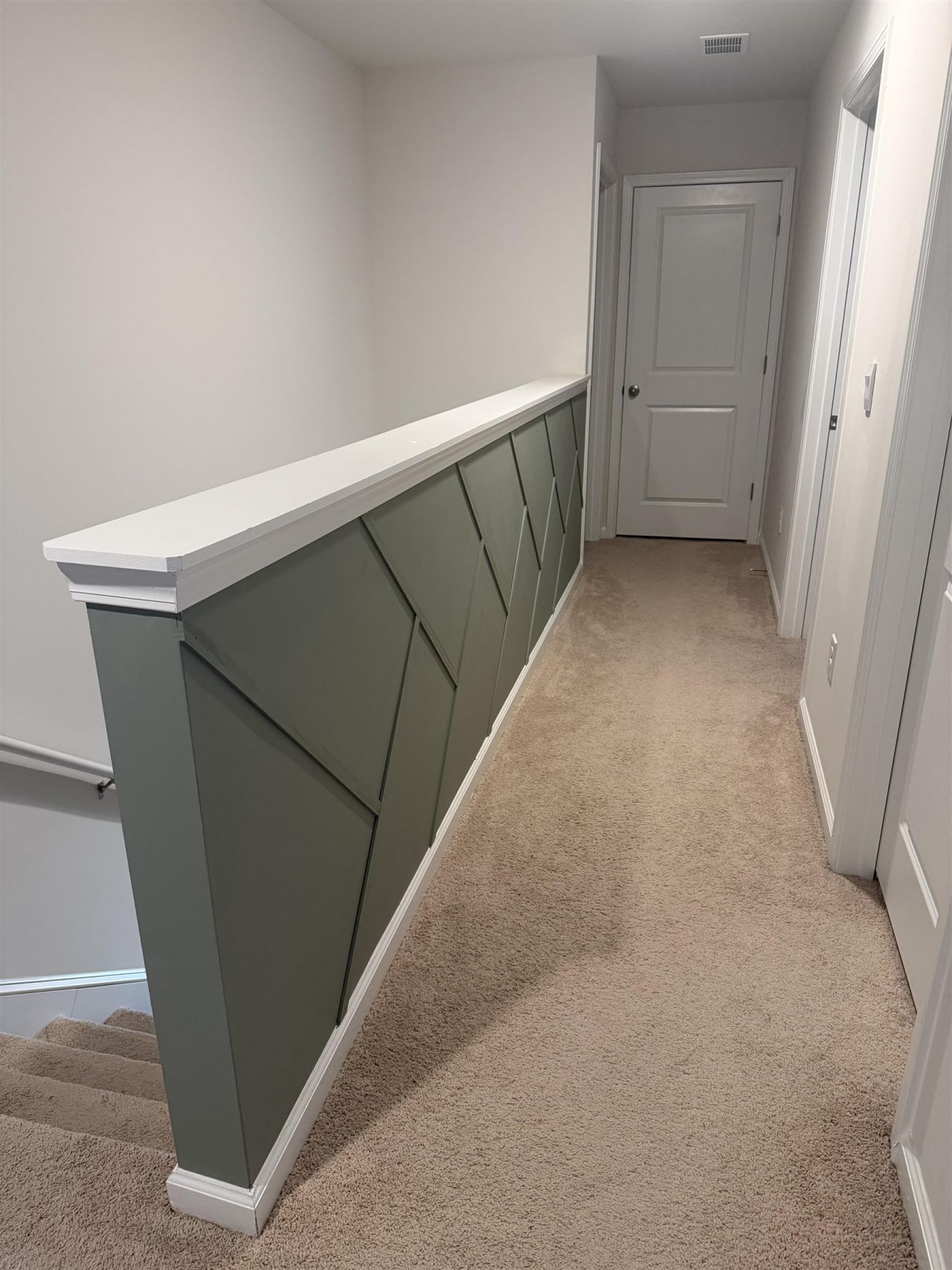 1070 Sennema Circle Photo 22
