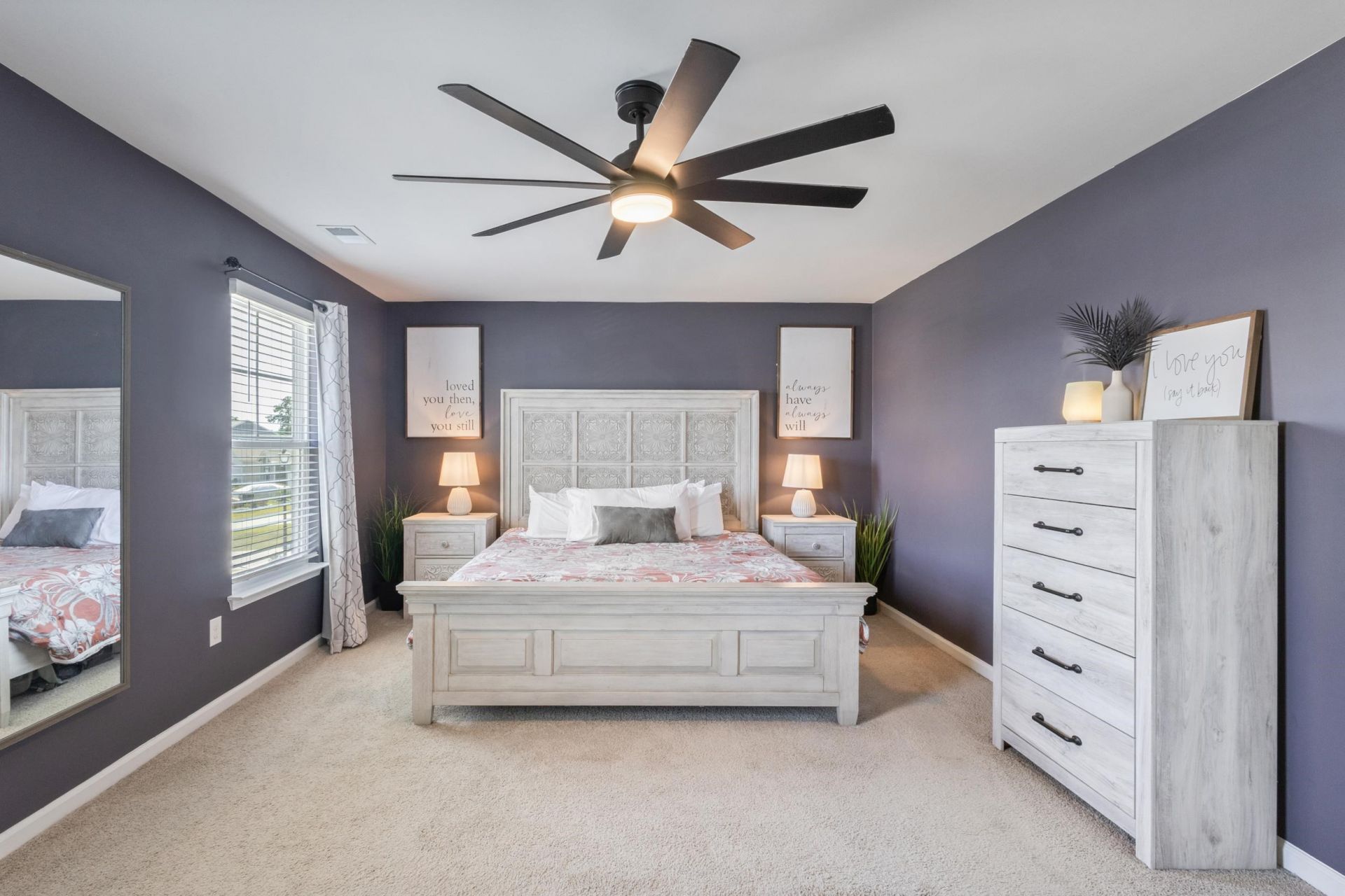 1070 Sennema Circle Photo 23