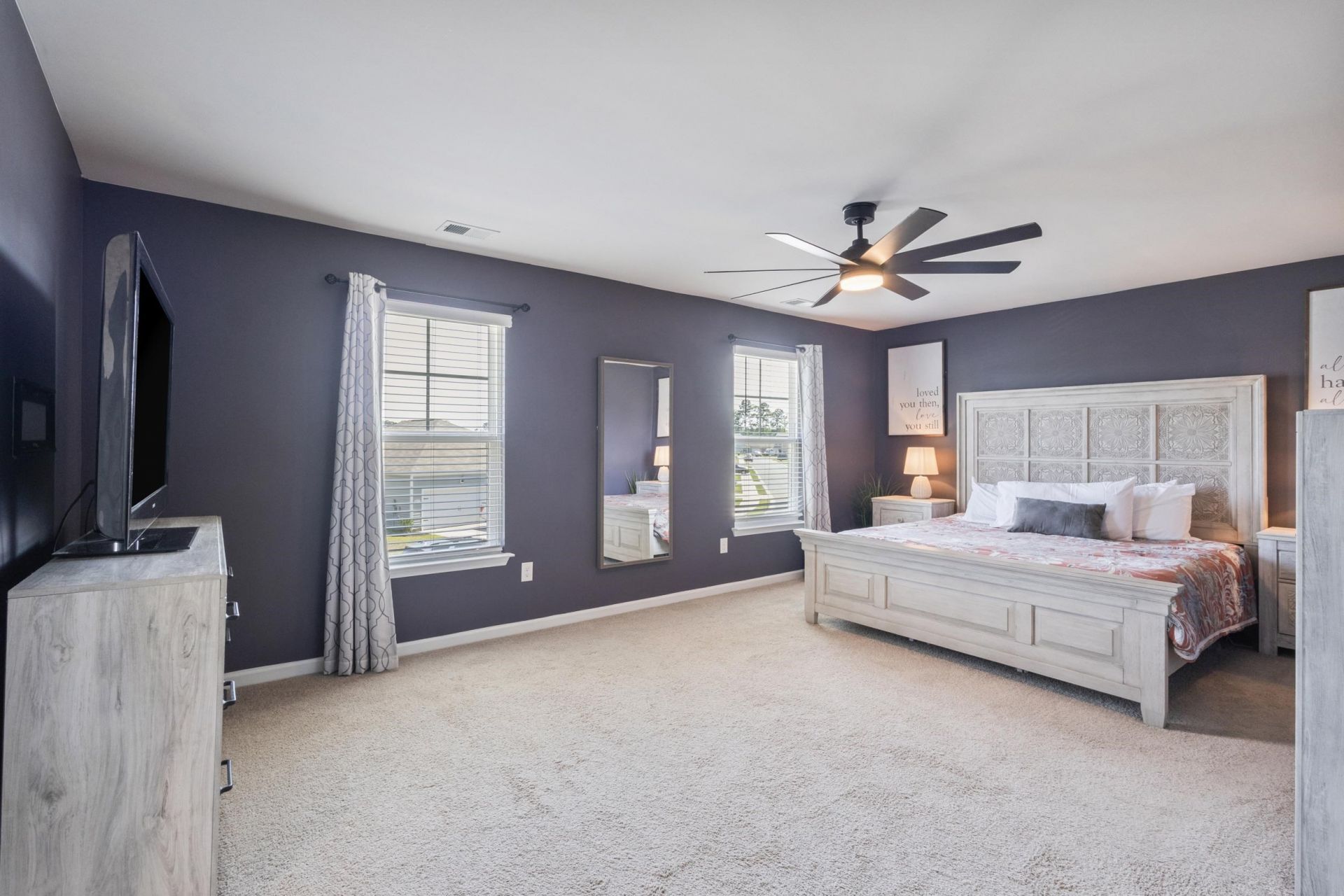 1070 Sennema Circle Photo 25