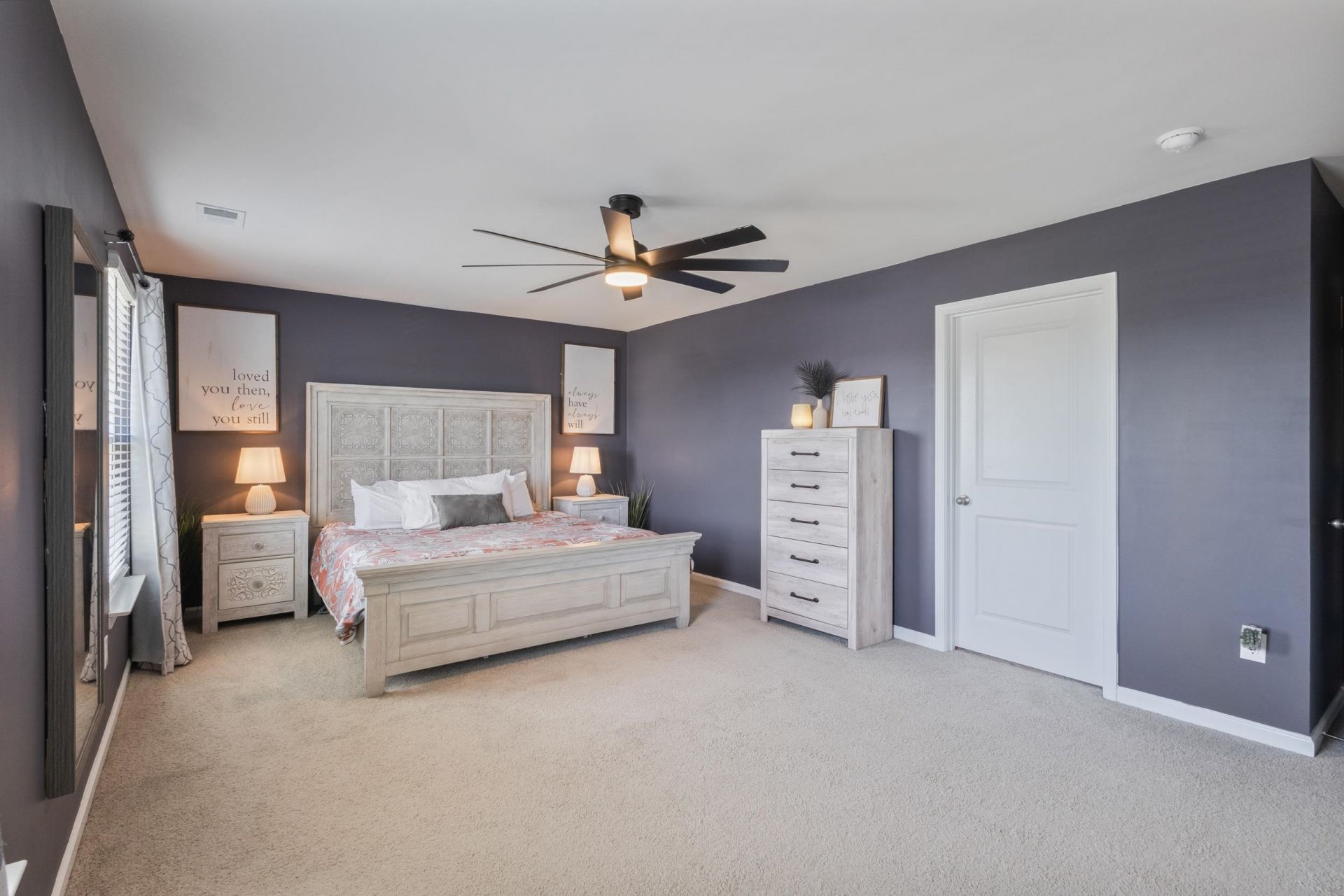 1070 Sennema Circle Photo 27