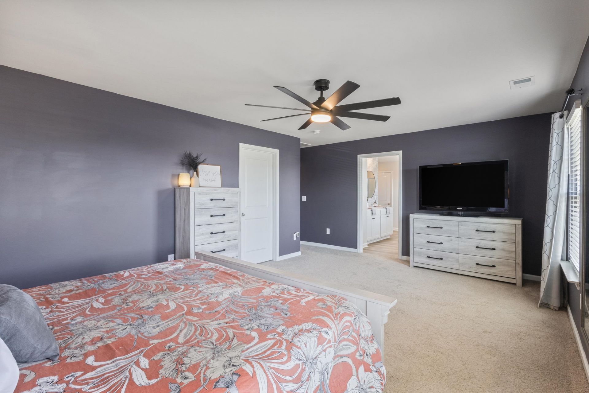 1070 Sennema Circle Photo 28