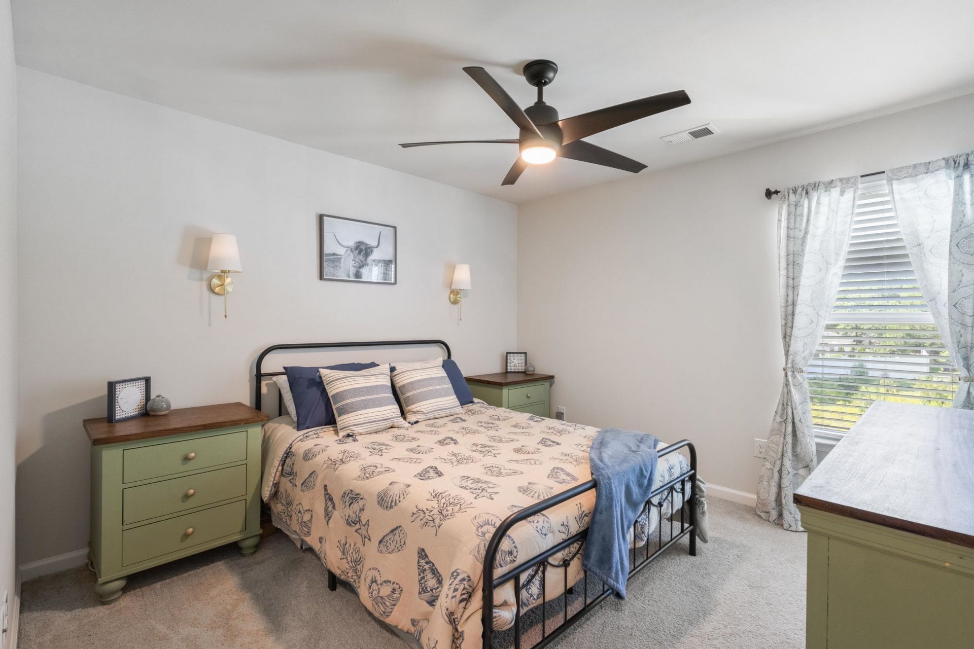 1070 Sennema Circle Photo 29
