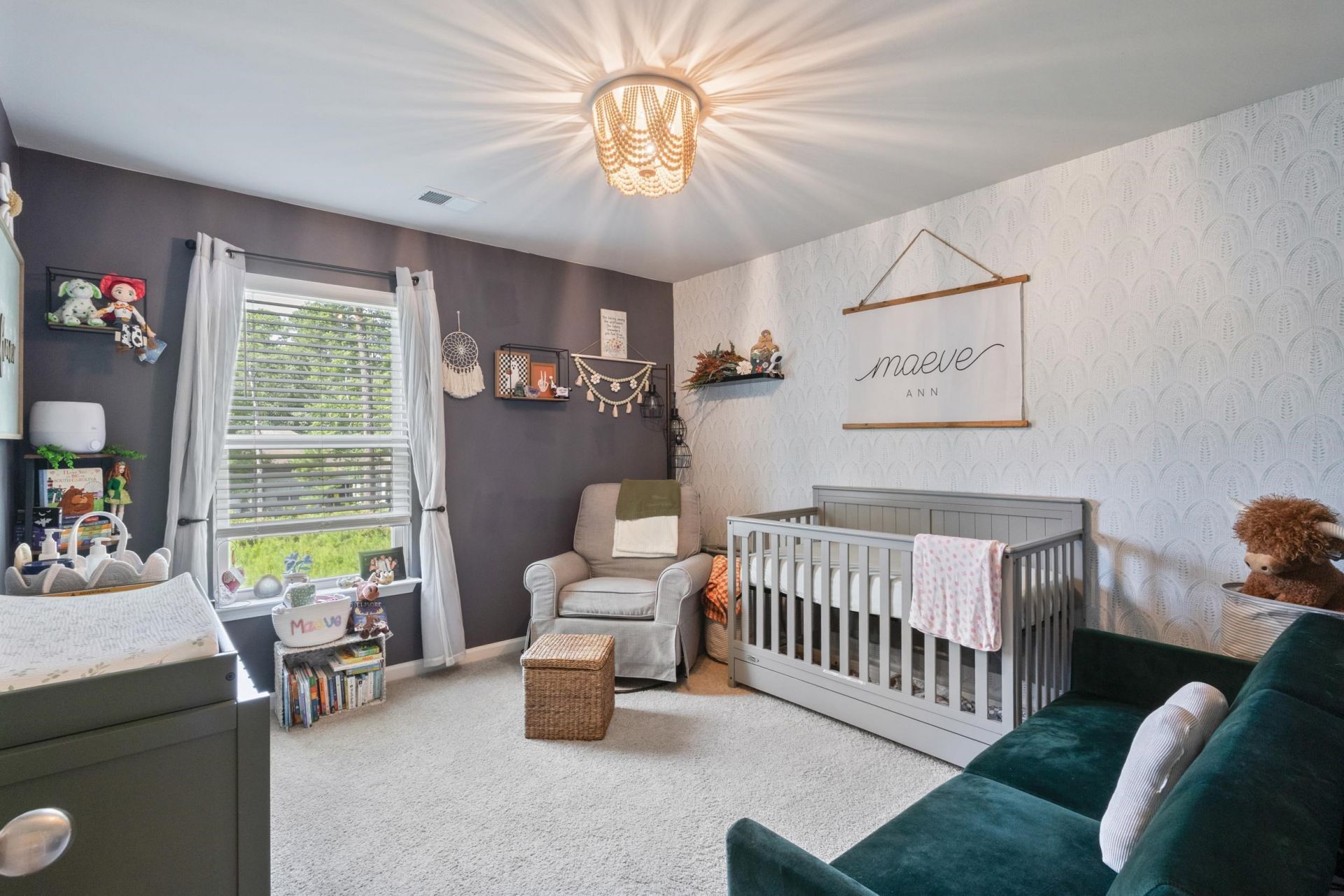 1070 Sennema Circle Photo 30