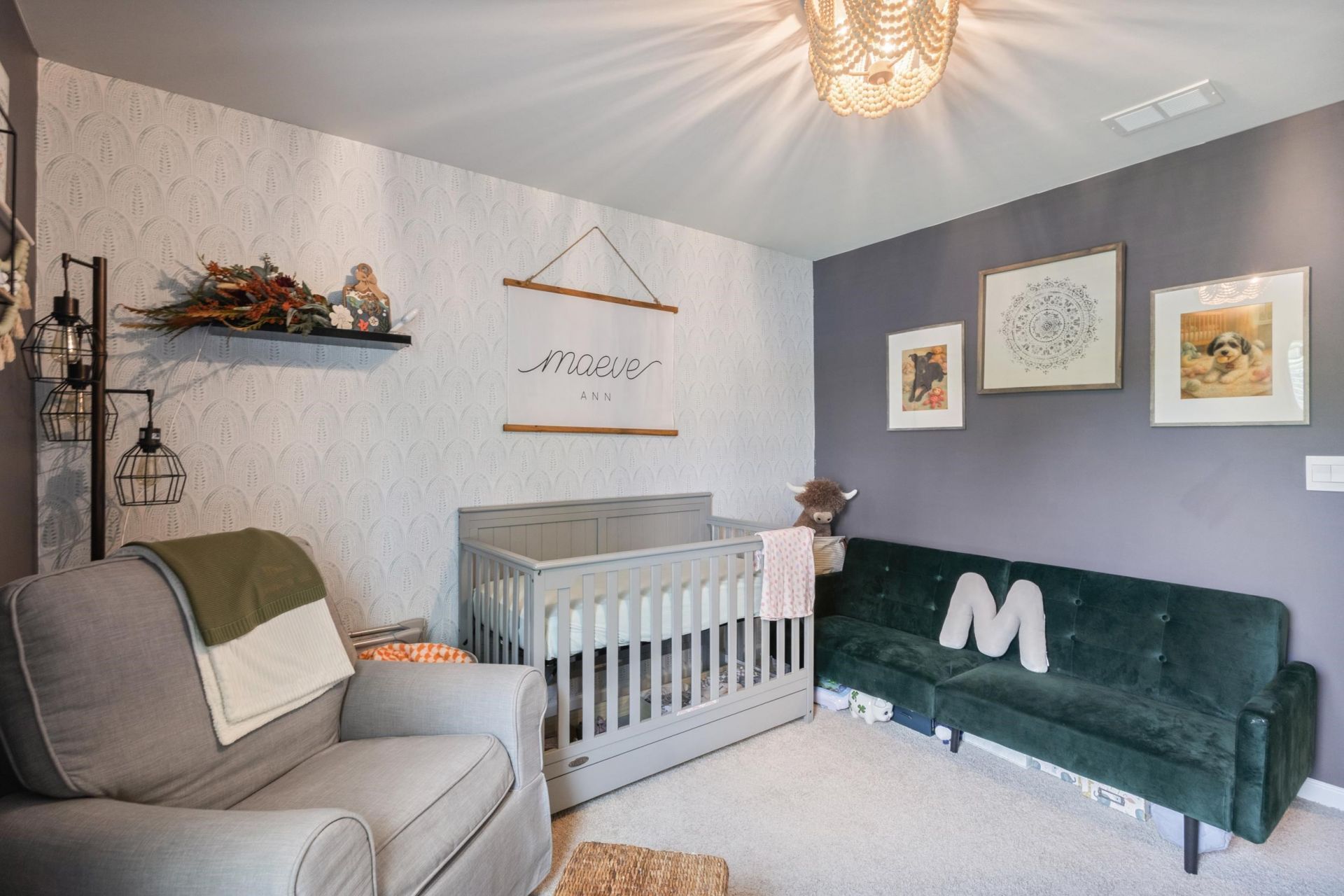 1070 Sennema Circle Photo 32
