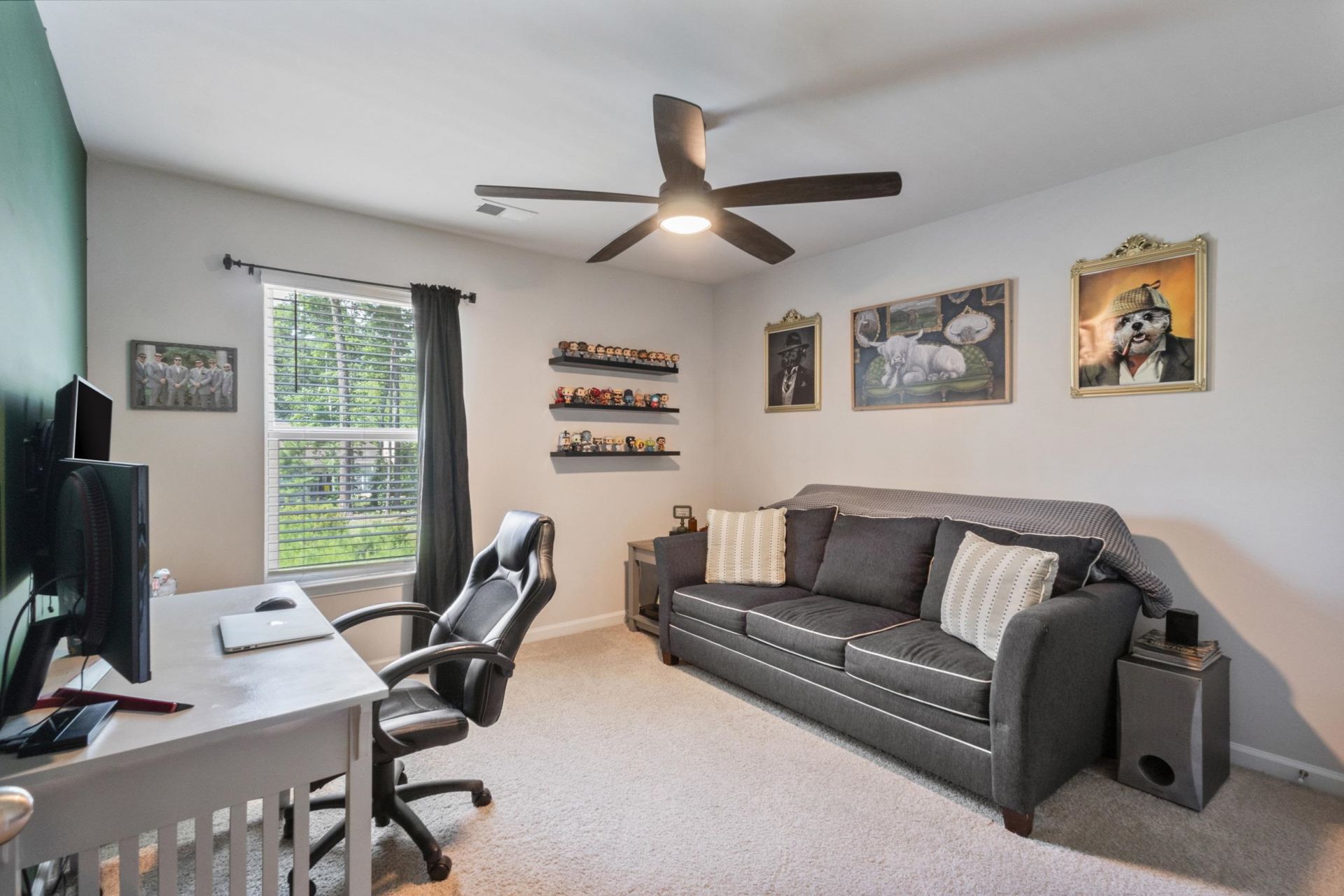 1070 Sennema Circle Photo 33