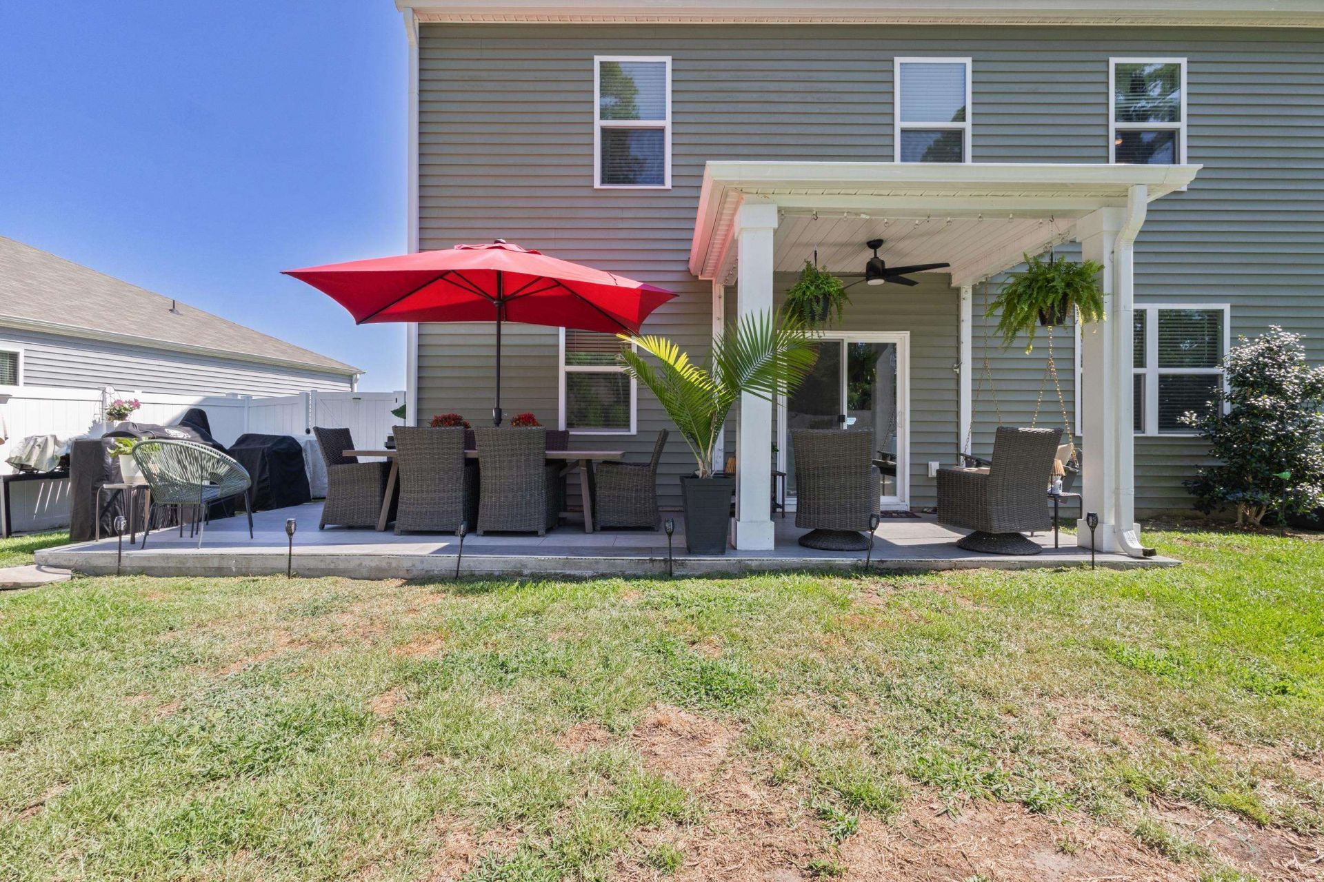 1070 Sennema Circle Photo 37