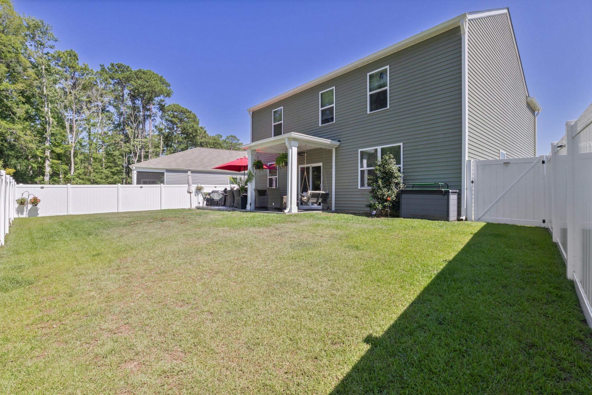 1070 Sennema Circle Photo 38