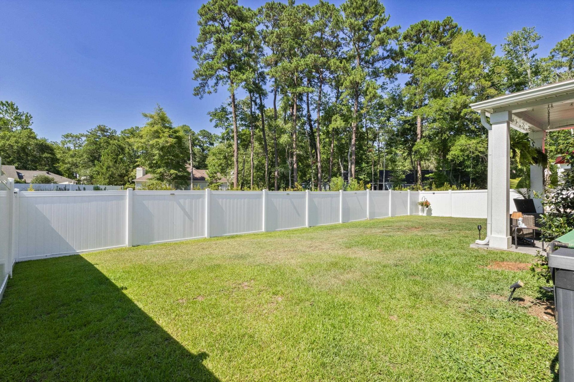1070 Sennema Circle Photo 39