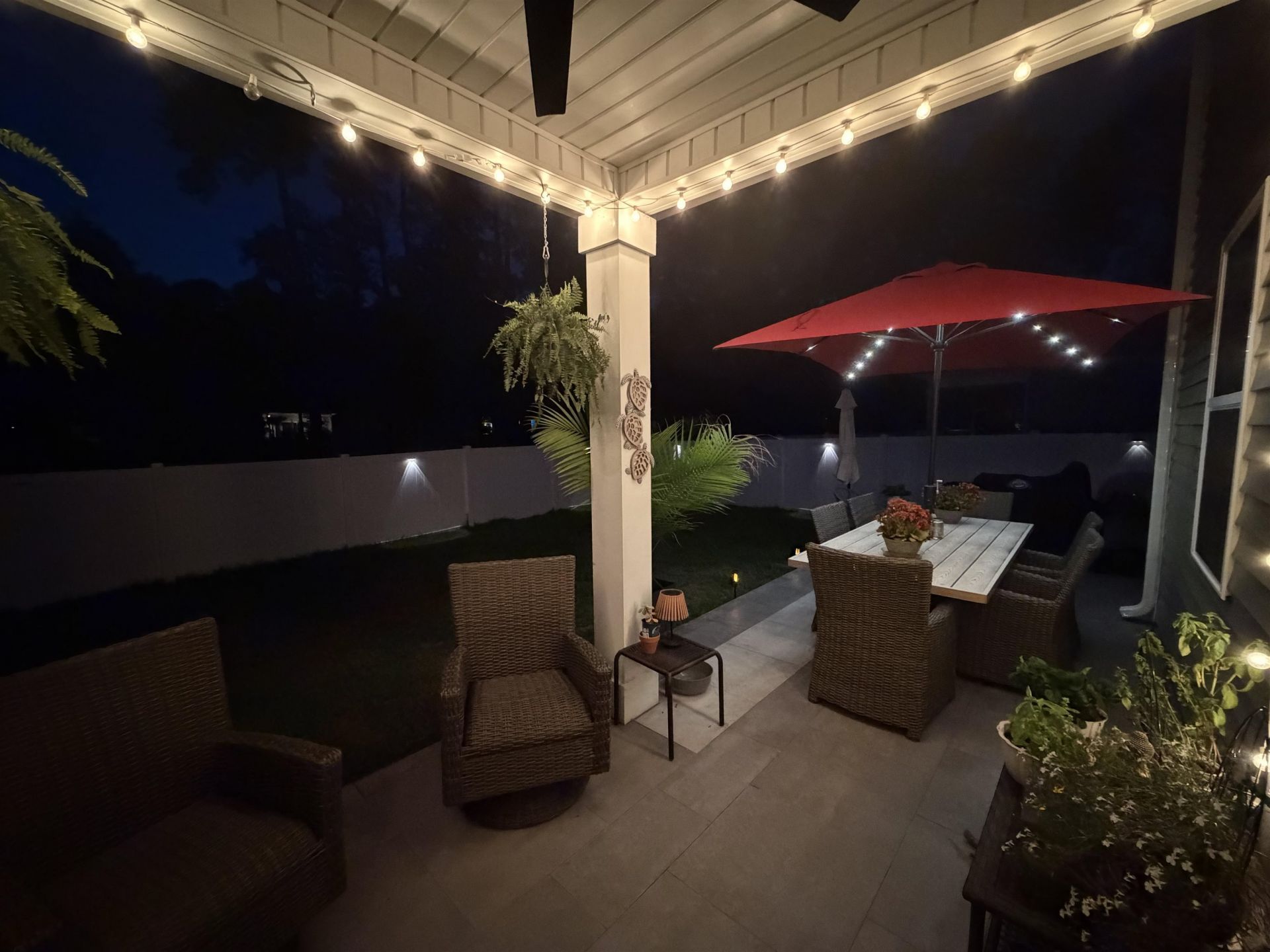 1070 Sennema Circle Photo 41
