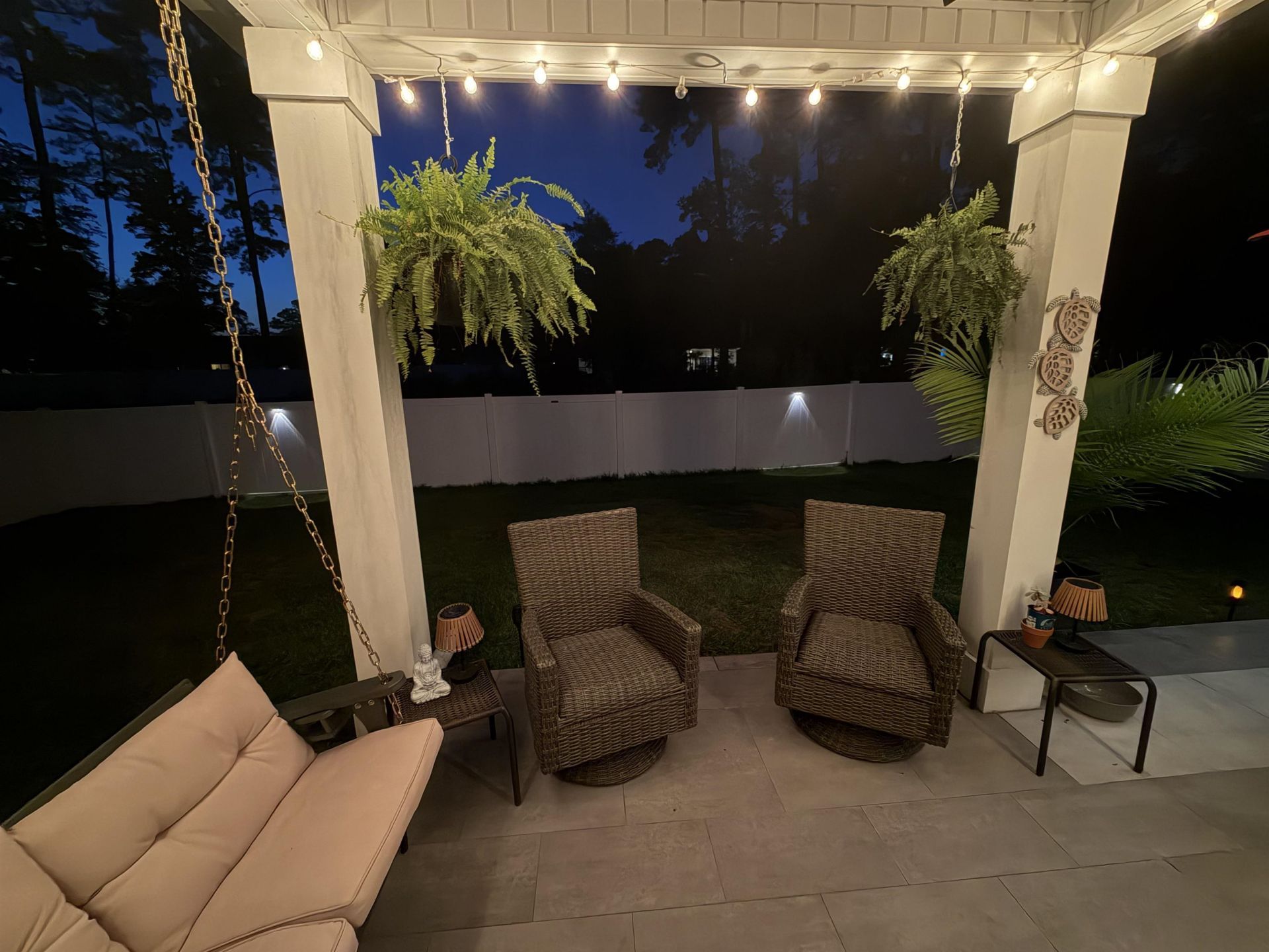 1070 Sennema Circle Photo 42