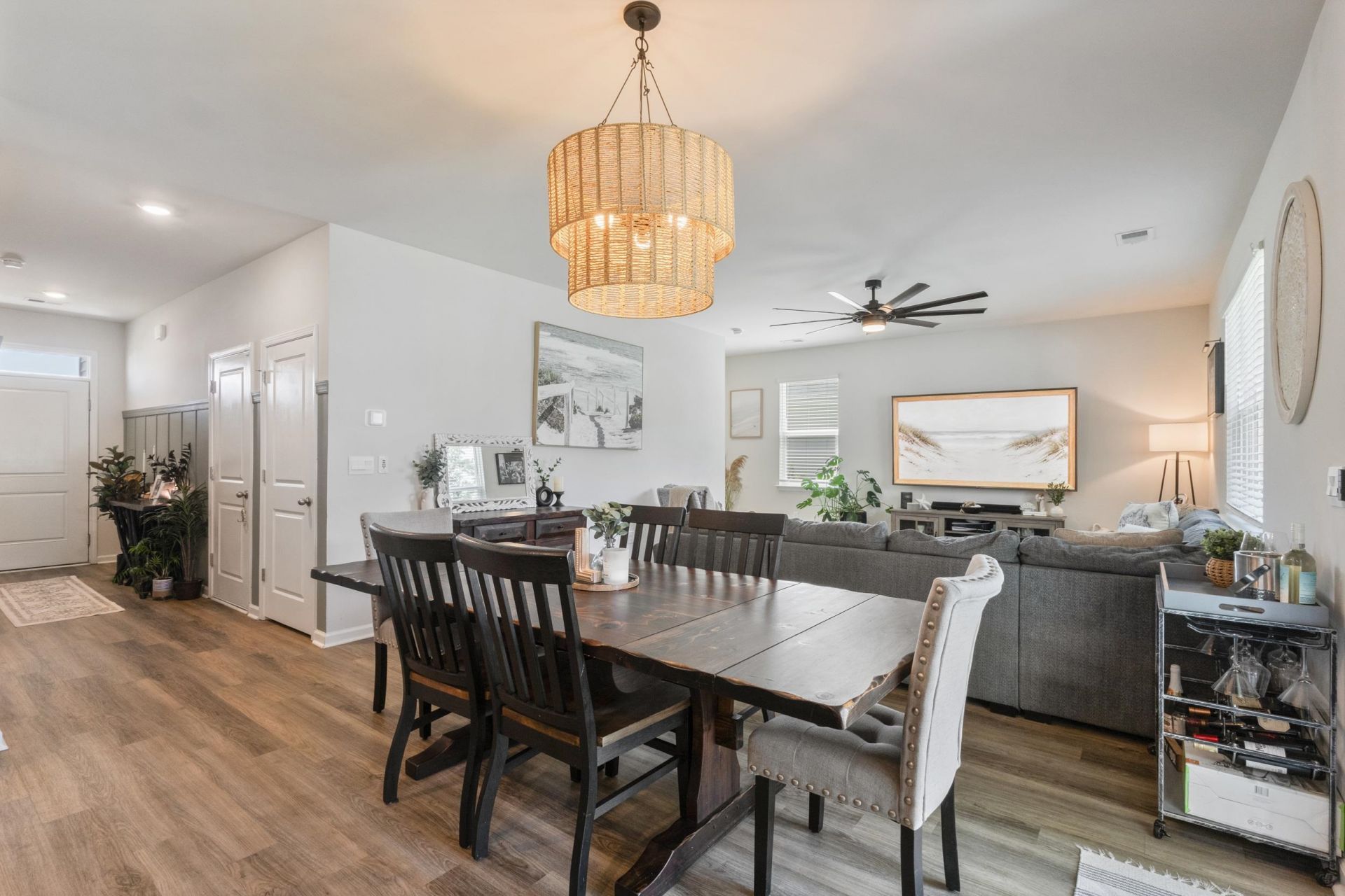 1070 Sennema Circle Photo 7