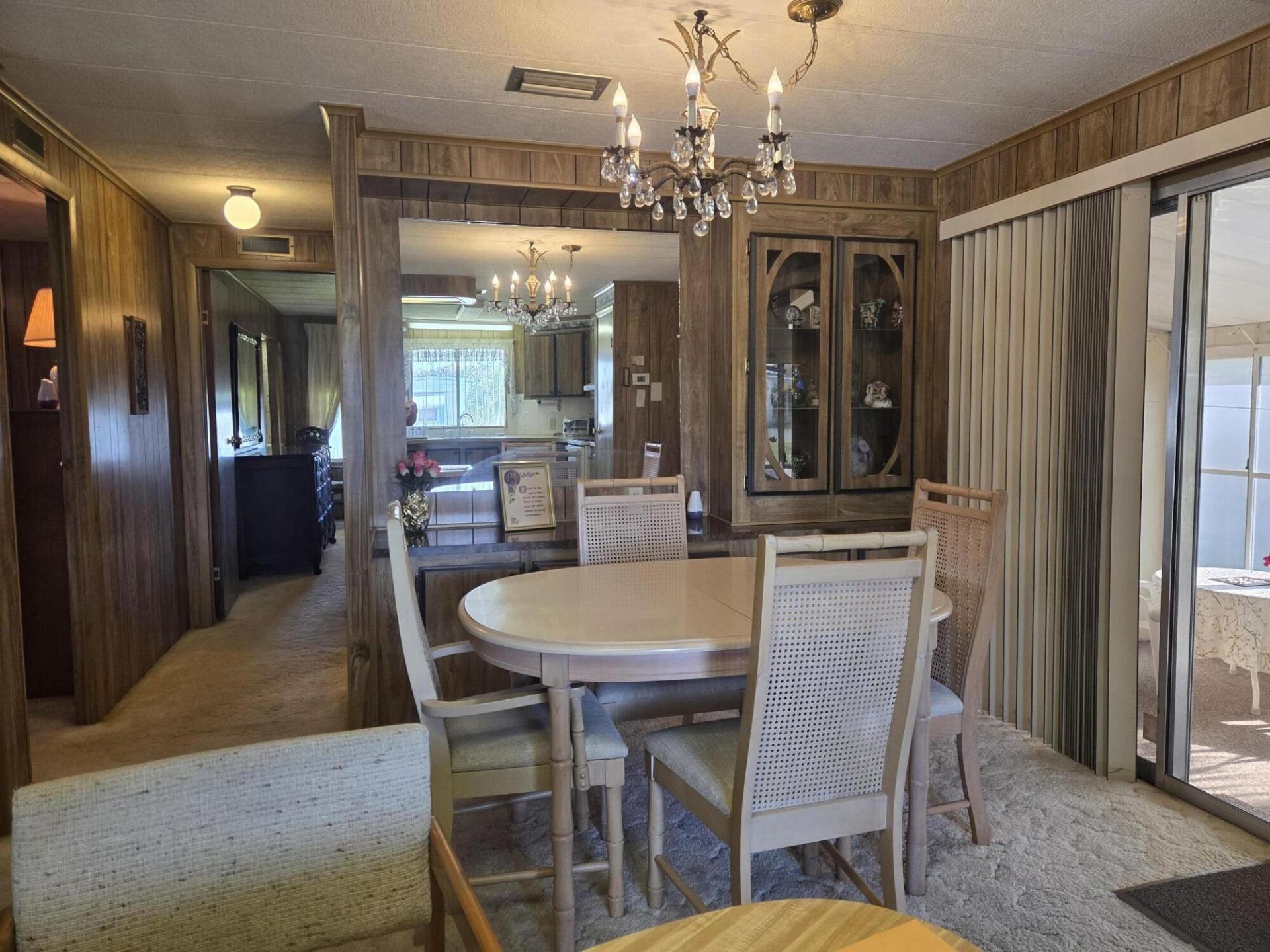 6937 SE Delegate Street, Hobe Sound, FL 33455 Photo
