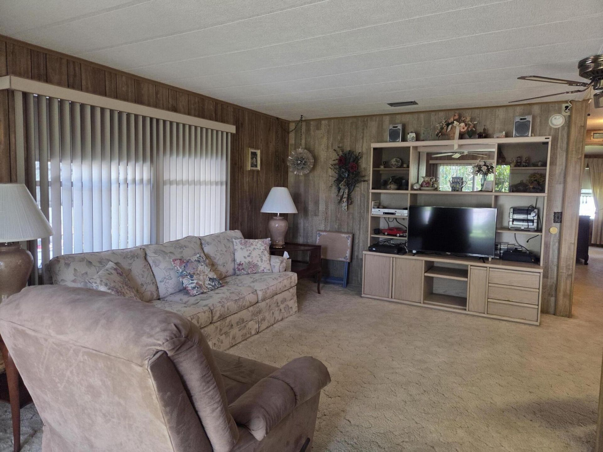 6937 SE Delegate Street, Hobe Sound, FL 33455 Photo