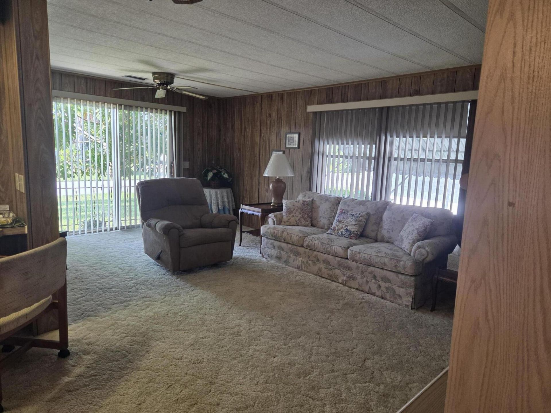 6937 SE Delegate Street, Hobe Sound, FL 33455 Photo