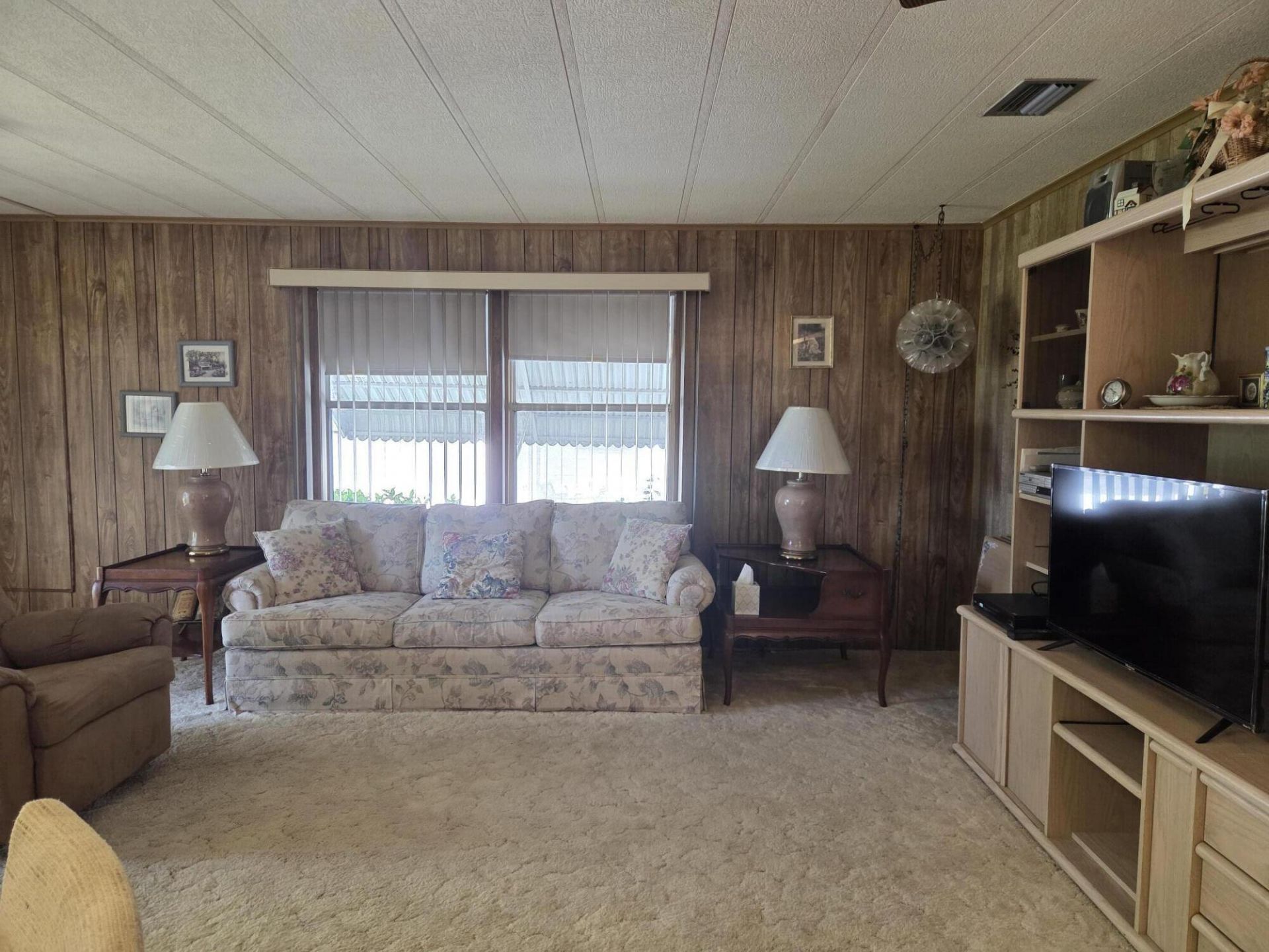 6937 SE Delegate Street, Hobe Sound, FL 33455 Photo