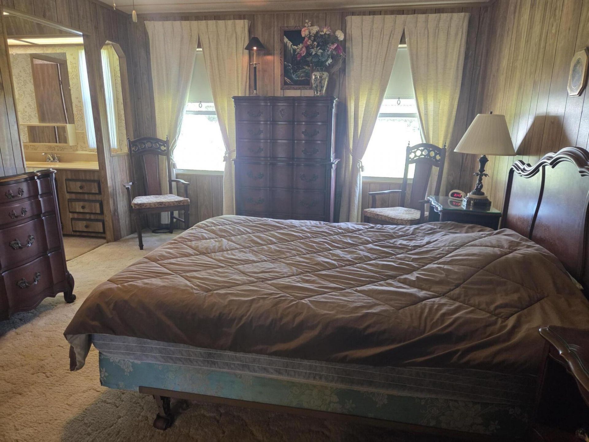 6937 SE Delegate Street, Hobe Sound, FL 33455 Photo