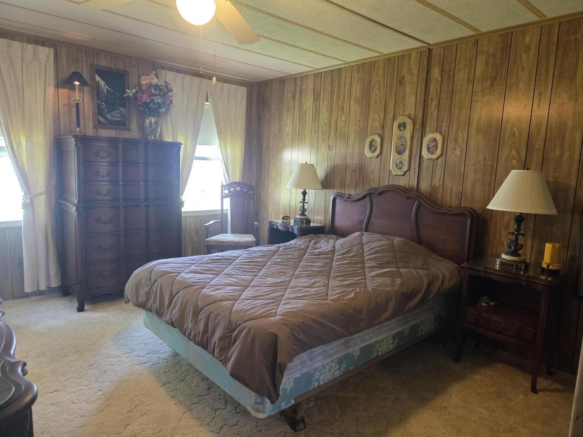 6937 SE Delegate Street, Hobe Sound, FL 33455 Photo