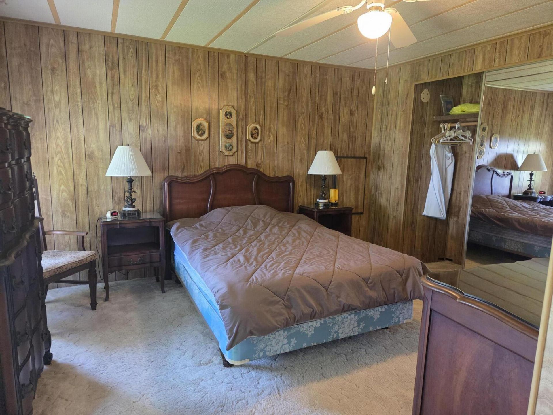 6937 SE Delegate Street, Hobe Sound, FL 33455 Photo