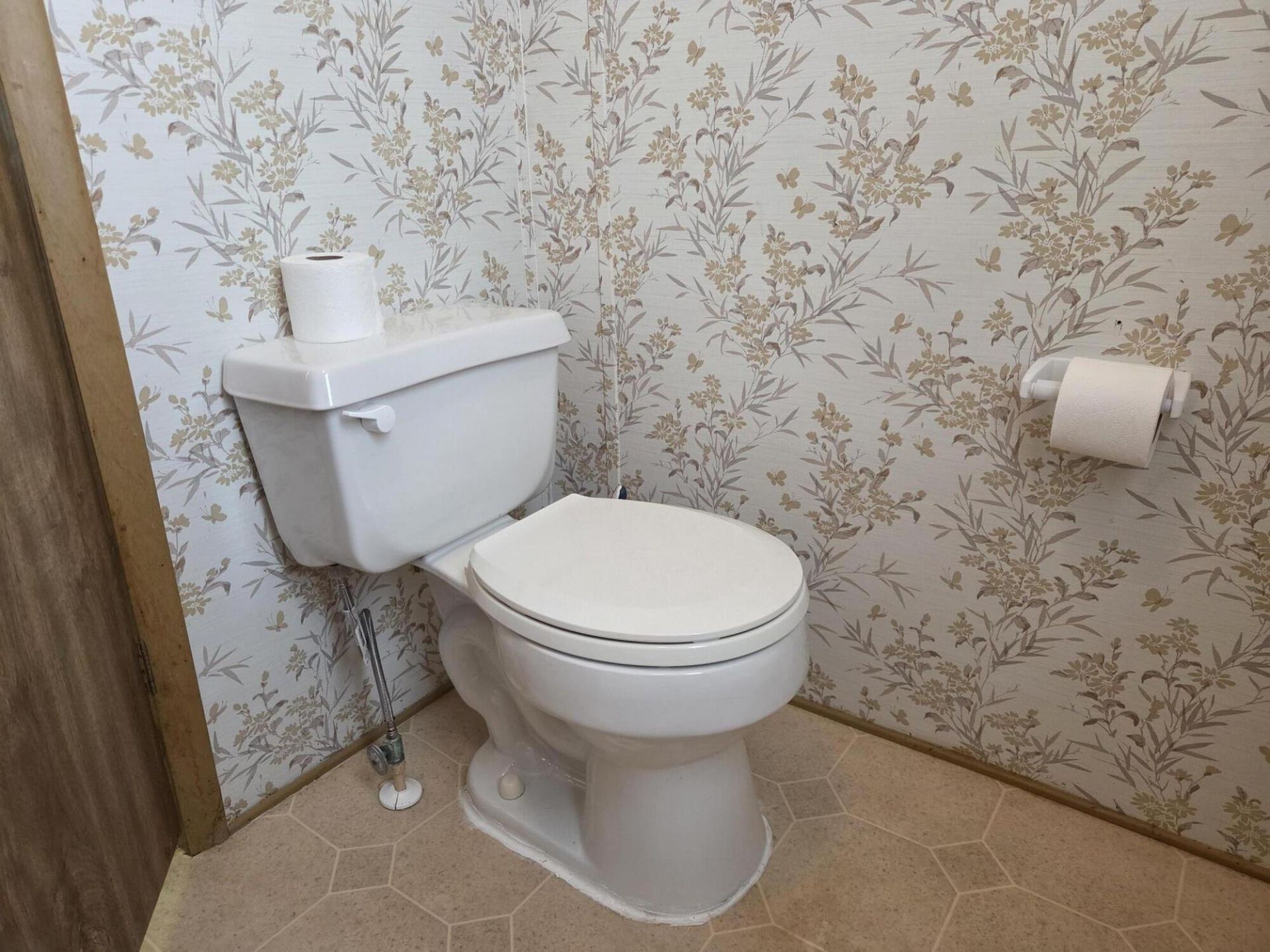 6937 SE Delegate Street, Hobe Sound, FL 33455 Photo