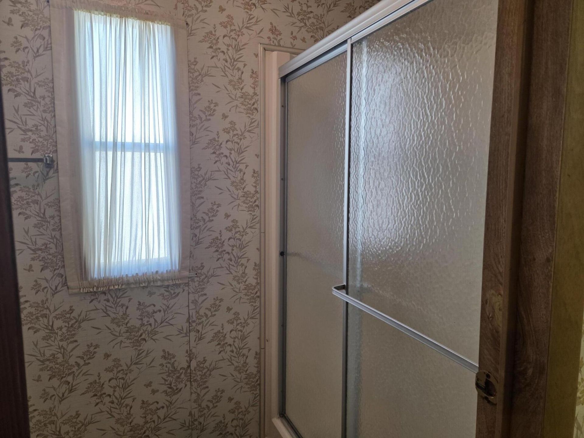 6937 SE Delegate Street, Hobe Sound, FL 33455 Photo