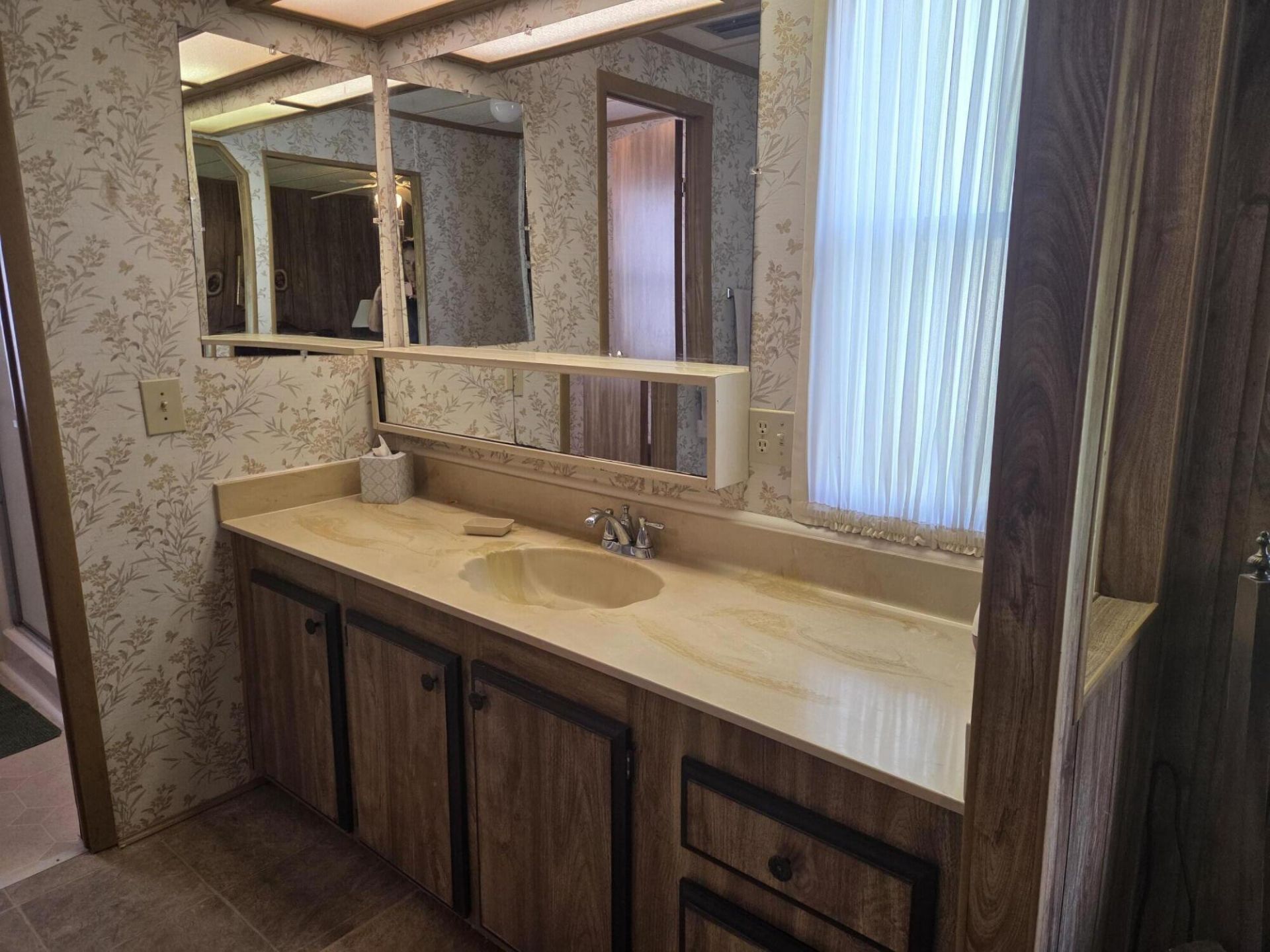 6937 SE Delegate Street, Hobe Sound, FL 33455 Photo